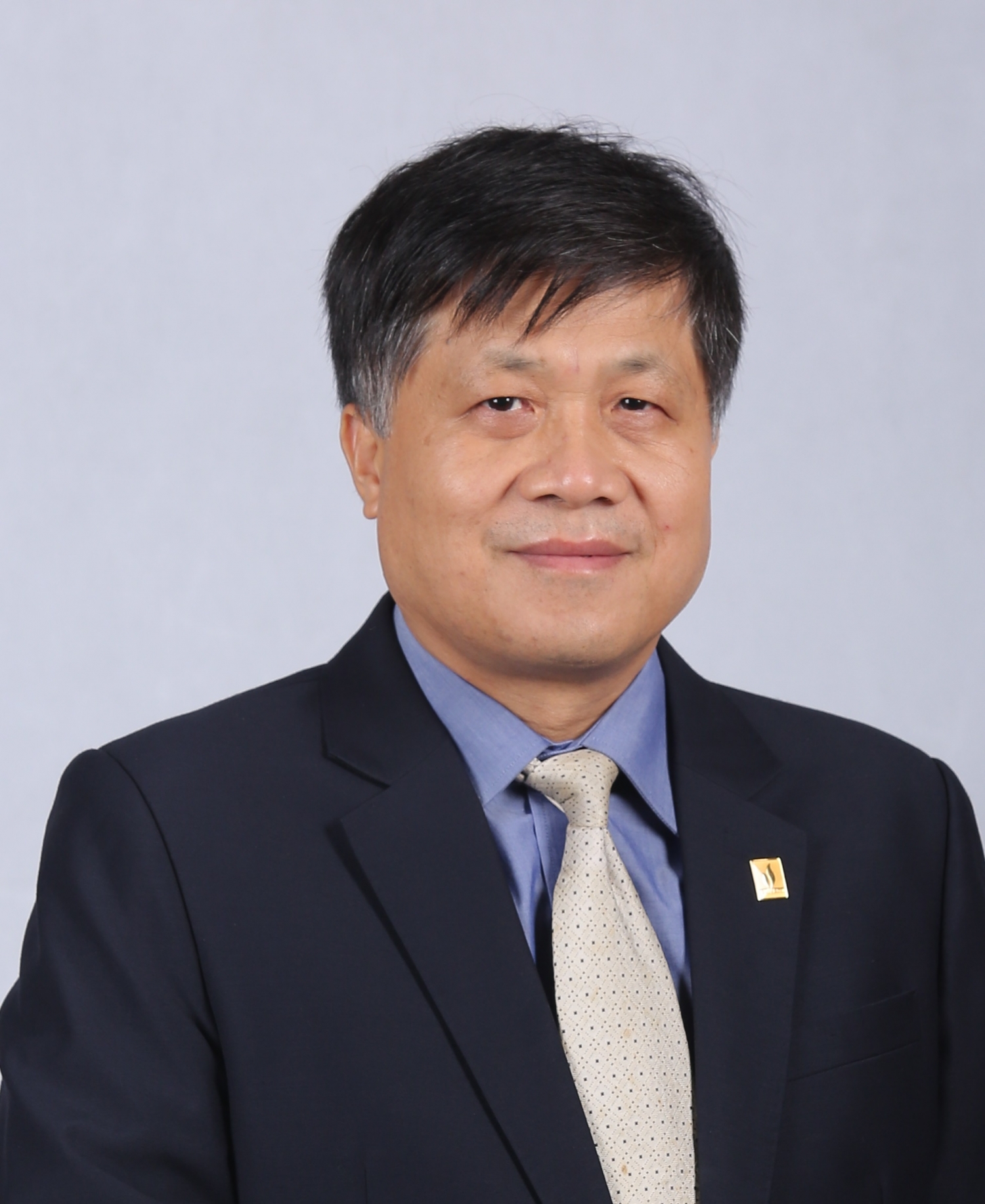 Chiến lược, quy hoạch năng lượng phải được xây dựng trên cơ sở tiềm năng tài nguyên đất nước