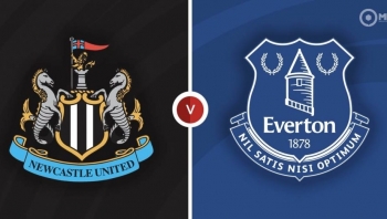 Link xem trực tiếp Newcastle vs Everton (Ngoại hạng Anh), 1h30 ngày 20/10