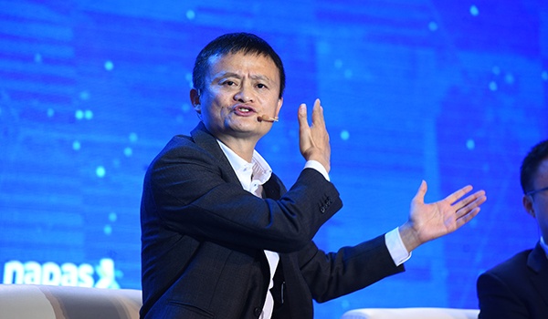doanh nghiep viet hoc gi tu chia se cua jack ma