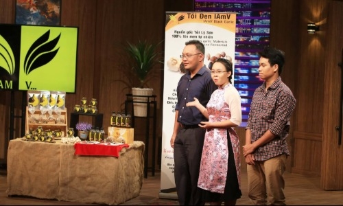 Lý Sơn yêu cầu đính chính thông tin về tỏi cô đơn trong 