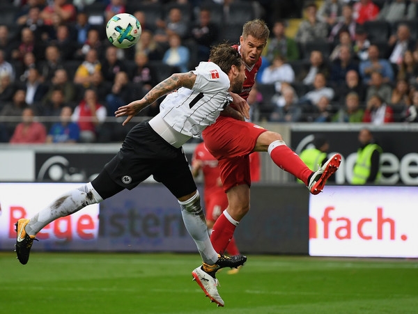 link xem truc tiep bong da stuttgart vs frankfurt vdqg duc 2018 2h30 ngay 311