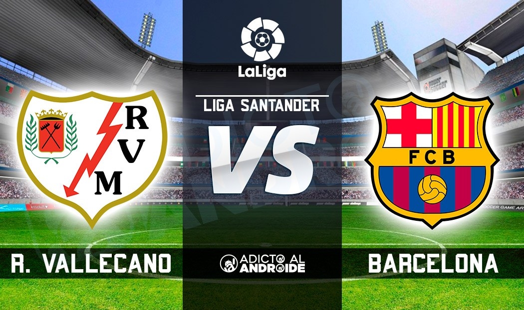 link xem truc tiep bong da rayo vallecano vs barcelona 2h45 ngay 411