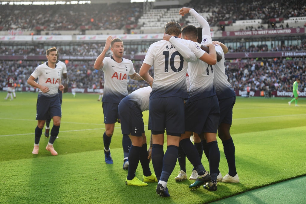 link xem truc tiep bong da wolves vs tottenham hotspur ngoai hang anh 2h45 ngay 411