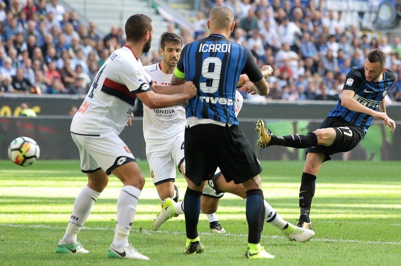 xem truc tiep bong da inter milan vs genoa o dau