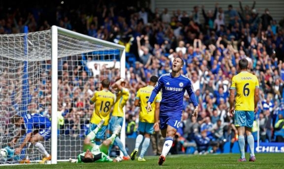 link xem truc tiep bong da chelsea vs crystal palace ngoai hang anh 23h ngay 411