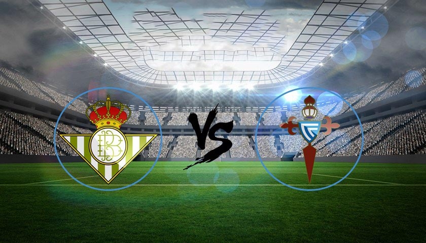 link xem truc tiep bong da real betis vs celta vigo vd tay ban nha 2h45 ngay 511