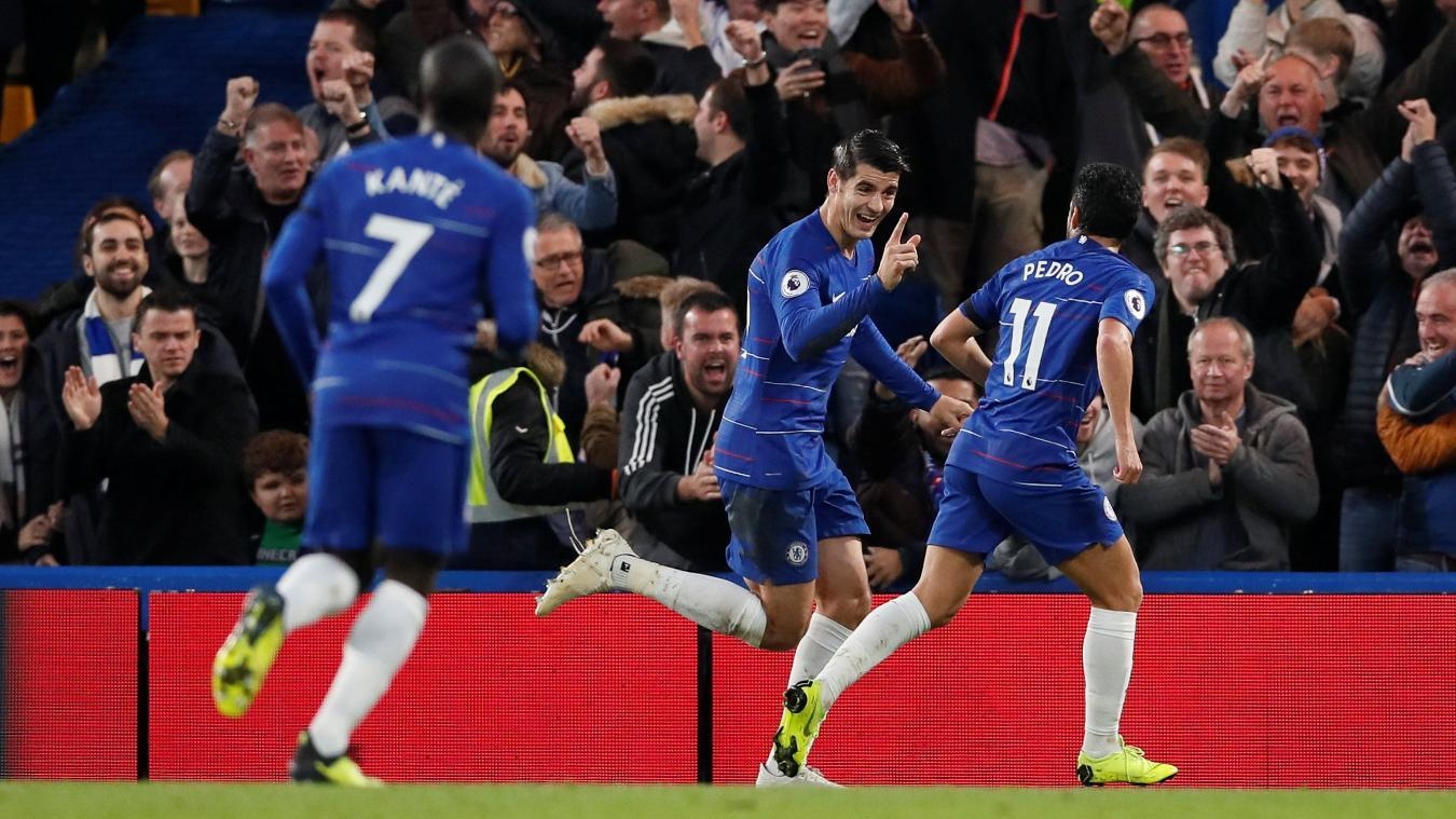 live tuong thuat truc tiep chelsea 3 1 crystal palace