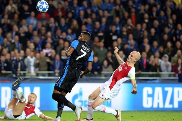 link xem truc tiep bong da as monaco vs club brugge c1 chau au 0h55 ngay 711