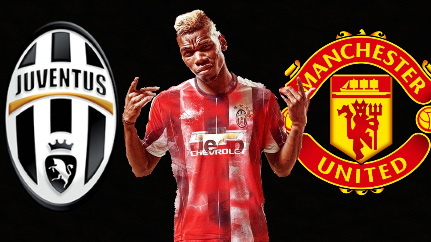 link xem truc tiep bong da juventus vs man utd 3h ngay 811 c1 chau au
