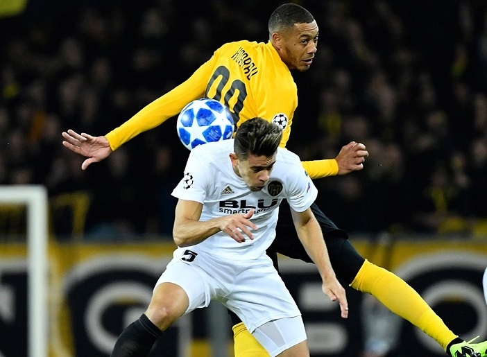 link xem truc tiep bong da valencia vs young boys c1 chau au 0h55 ngay 811