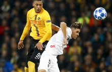 truc tiep bong da man city vs shakhtar donetsk 3h ngay 811 cup c1 chau au