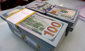 Chuyên gia nước ngoài ở Việt Nam kiếm hơn 90.000 USD một năm