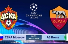 link xem truc tiep bong da juventus u19 vs manchester united u19 c1 chau au u19 22h ngay 711