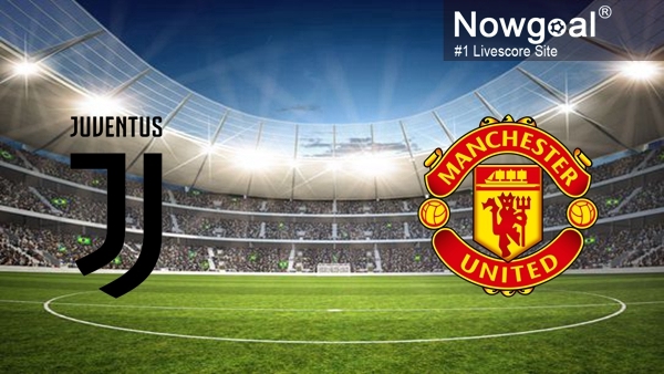 link xem truc tiep bong da juventus u19 vs manchester united u19 c1 chau au u19 22h ngay 711