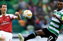 link xem truc tiep bong da bate borisov vs chelsea c2 chau au 0h55 ngay 911