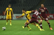link xem truc tiep bong da newcastle united vs bournemouth ngoai hang anh 22h ngay 1011