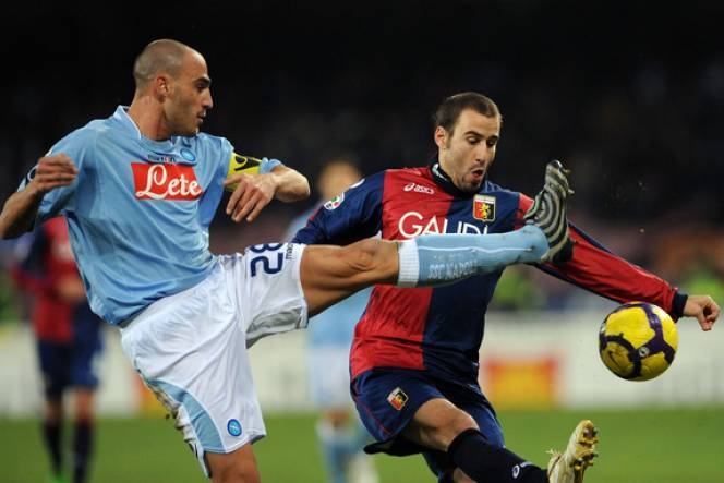 link xem truc tiep bong da genoa vs napoli serie a 2h30 ngay 1111