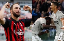 xem truc tiep bong da as monaco vs psg 3h ngay 1211 ligue 1