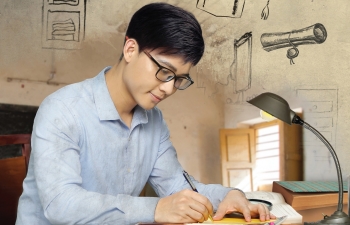 PVcomBank ra mắt sản phẩm tiền gửi “Thắp sáng niềm tin”