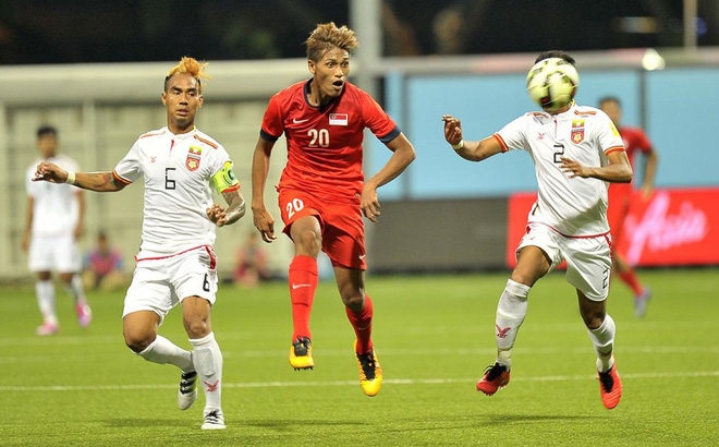truc tiep philippines 1 0 singapore chien thang dau tien sven goran eriksson o dna