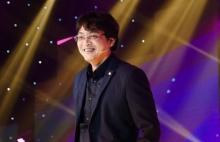 nam song gio cua thi truong chung khoan