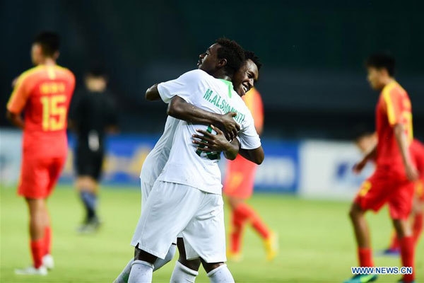 Link xem trực tiếp bóng đá U19 Romania vs U19 Bulgaria (U19 châu Âu), 19h30 ngày 14/11