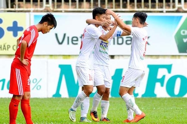 link xem truc tiep bong da hoang anh gia lai u21 vs becamex binh duong u21 u21 quoc gia 15h30 ngay 1511