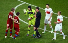 xem truc tiep bong da kazakhstan vs latvia o dau