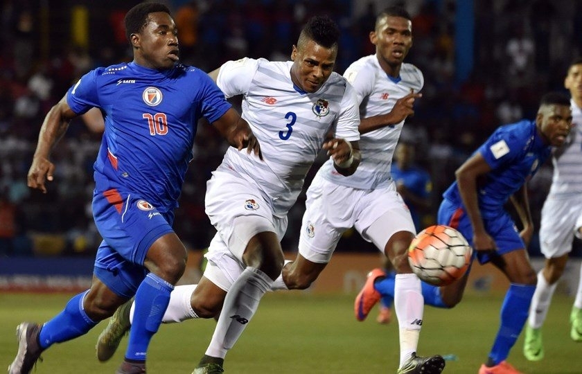 Link xem trực tiếp bóng đá Honduras vs Panama (Giao hữu), 9h ngày 17/11