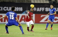 xem truc tiep bong da dong timor vs philippines o dau