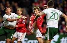 xem truc tiep bong da duc vs ha lan 2h45 ngay 2011 uefa nations league