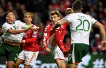 link xem truc tiep bong da duc vs ha lan uefa nations league 2h45 ngay 2011