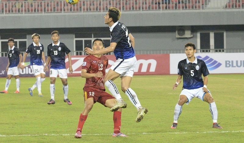 link xem truc tiep bong da campuchia vs lao aff cup 2018 18h30 ngay 2011