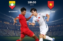 quang hai doi tuyen viet nam thieu may man de gianh chien thang
