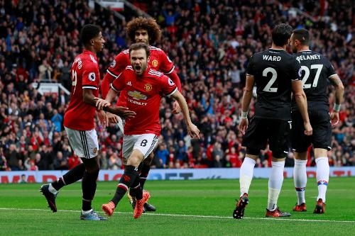 link xem truc tiep bong da man utd vs crystal palace ngoai hang anh 22h ngay 2411