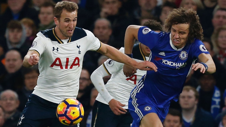 xem truc tiep bong da tottenham vs chelsea 0h30 ngay 2511 ngoai hang anh