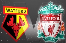 truc tiep bong da tottenham 3 1 chelsea chu nha giai ma ung vien vo dich