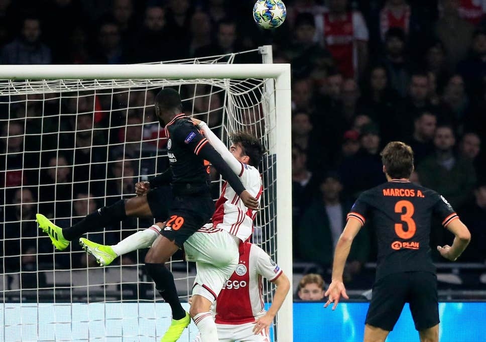 link xem truc tiep chelsea vs ajax cup c1 chau au 3h ngay 611