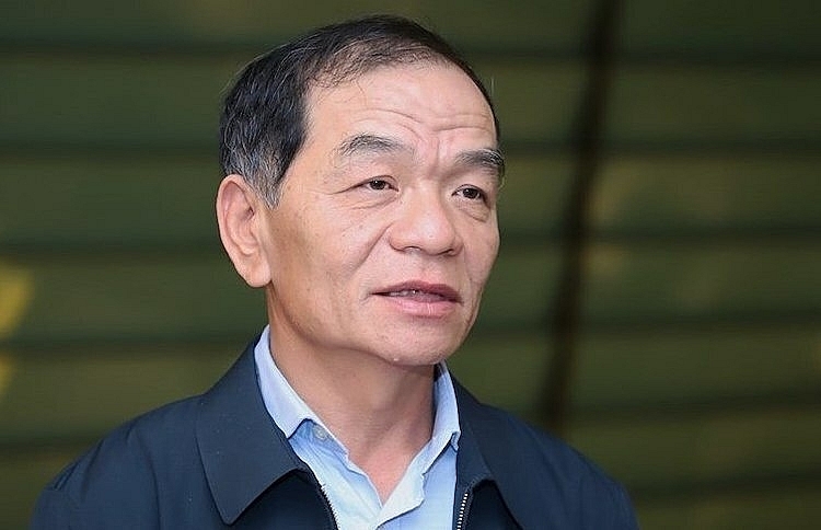 Cần thành lập đoàn kiểm tra liên ngành làm rõ trách nhiệm vụ việc 8B Lê Trực
