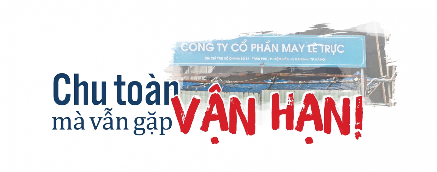 Sự ra đời của một “nghịch tử”!