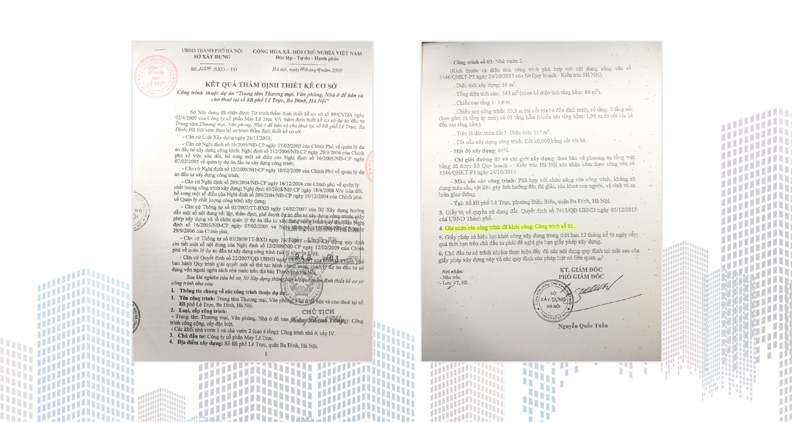 Sự ra đời của một “nghịch tử”!