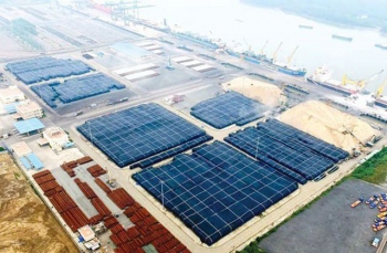 Từ vụ lô nhôm Trung Quốc 4,3 tỷ USD: Có vấn nạn “lẩn tránh thương mại” hay không?