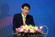 tham phan vu kien bien dong trung quoc chon bi chi trich