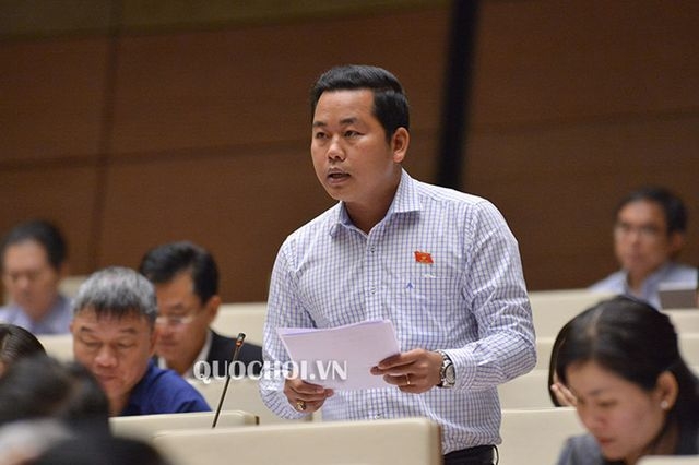 “Ăn quả đắng” vì mua hàng online, kinh doanh đa cấp “lây lan” sang tín dụng