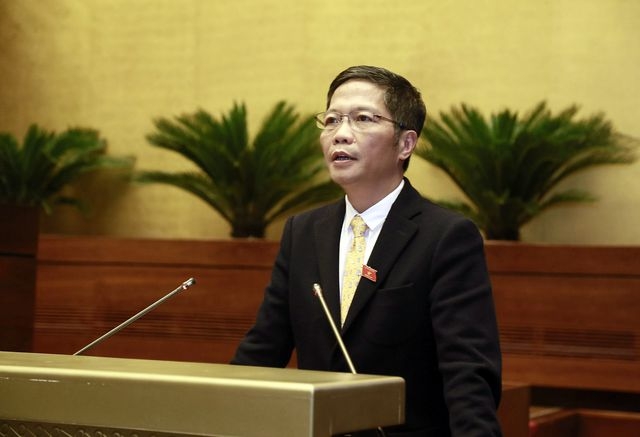“Ăn quả đắng” vì mua hàng online, kinh doanh đa cấp “lây lan” sang tín dụng