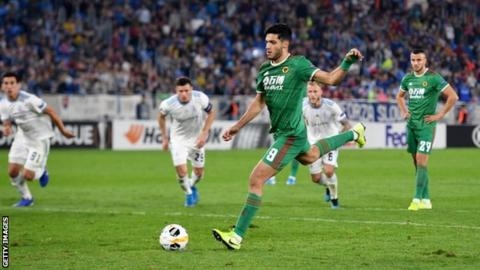 Xem trực tiếp Wolves vs Slo. Bratislava ở đâu?