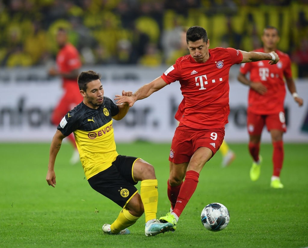 link xem truc tiep bayern vs dortmund vd duc 0h30 ngay 1011