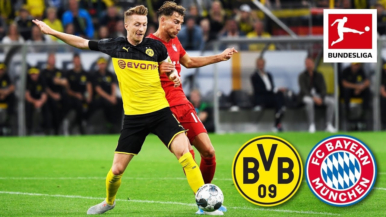 xem truc tiep bayern vs dortmund vd duc 0h30 ngay 1011