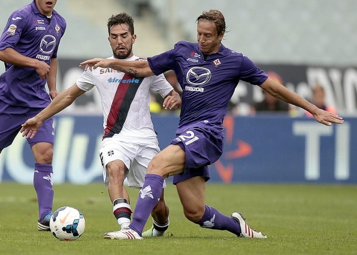 link xem truc tiep cagliari vs fiorentina serie a 18h30 ngay 1011