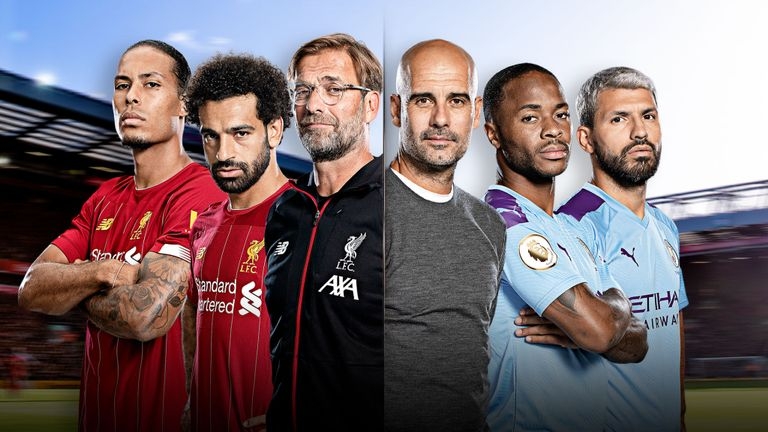 link xem truc tiep liverpool vs man city ngoai hang anh 23h30 ngay 1011